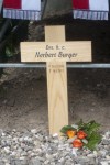 kreuz norbert burger